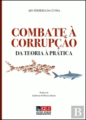 Combate à Corrupção