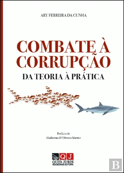 Bertrand.pt - Combate à Corrupção