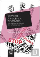 Combate à Violência de Género