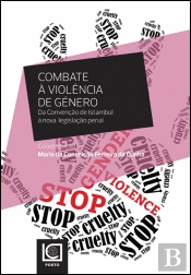 Combate à Violência de Género
