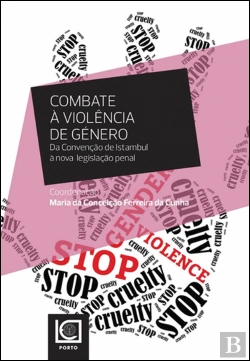 Bertrand.pt - Combate à Violência de Género