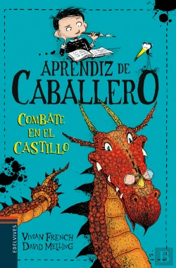 Bertrand.pt - Combate En El Castillo