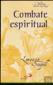 Combate Espiritual