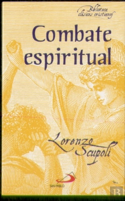 Bertrand.pt - Combate Espiritual