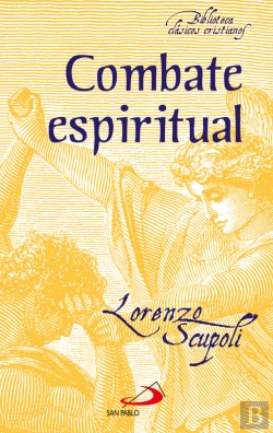 Bertrand.pt - Combate Espiritual