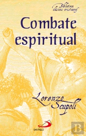 Combate Espiritual