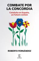 Combate Por La Concordia