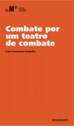 Combate por um Teatro de Combate