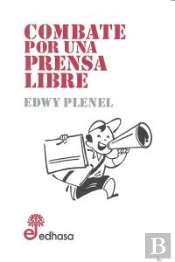 Combate Por Una Prensa Libre