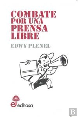 Bertrand.pt - Combate Por Una Prensa Libre