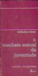 Combate Sexual da Juventude