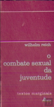 Combate Sexual da Juventude