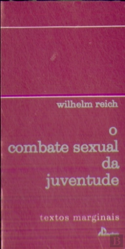 Bertrand.pt - Combate Sexual da Juventude