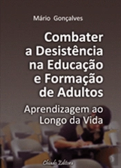 Combater a Desistência na Educação e Formação de Adultos