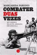Combater Duas Vezes