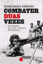 Combater Duas Vezes