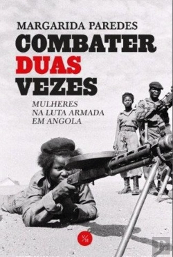Bertrand.pt - Combater Duas Vezes