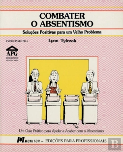 Bertrand.pt - Combater o Absentismo