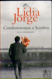 Combateremos a Sombra