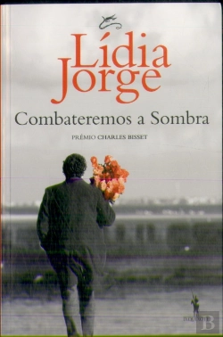 Bertrand.pt - Combateremos a Sombra