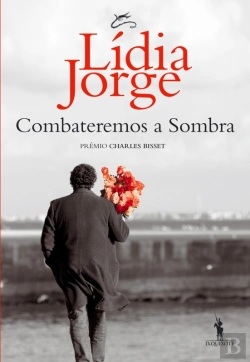 Bertrand.pt - Combateremos A Sombra