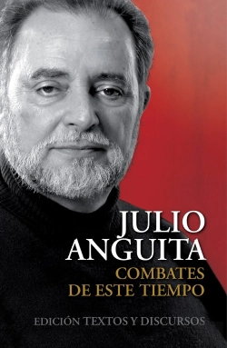Bertrand.pt - Combates De Este Tiempo Edicion Textos Y Discursos