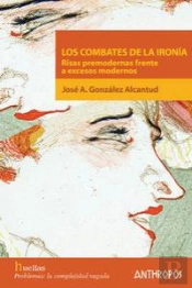 Combates De La Ironia,Los
