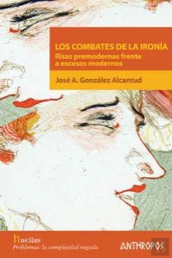 Bertrand.pt - Combates De La Ironia,Los