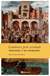 Combates pela Verdade