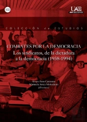 Combates Por La Democracia