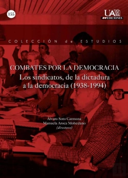 Bertrand.pt - Combates Por La Democracia