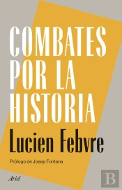 Combates Por La Historia
