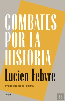 Bertrand.pt - Combates Por La Historia