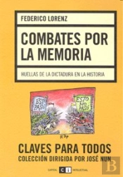 Combates Por La Memoria