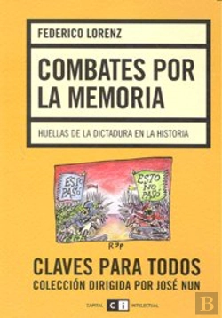 Bertrand.pt - Combates Por La Memoria
