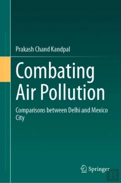 Bertrand.pt - Combating Air Pollution