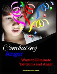Combating Anger