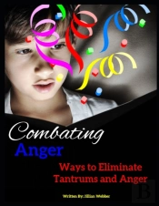 Combating Anger