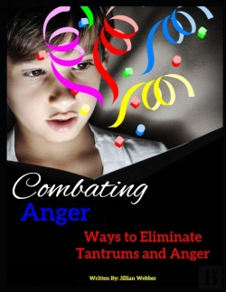 Bertrand.pt - Combating Anger