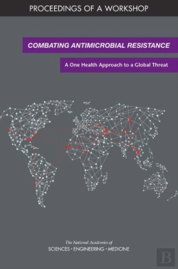 Bertrand.pt - Combating Antimicrobial Resistance