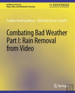 Bertrand.pt - Combating Bad Weather Part I