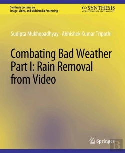Bertrand.pt - Combating Bad Weather Part I