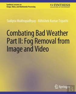 Bertrand.pt - Combating Bad Weather Part Ii