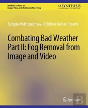Combating Bad Weather Part Ii
