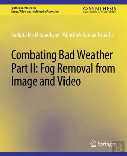 Bertrand.pt - Combating Bad Weather Part Ii
