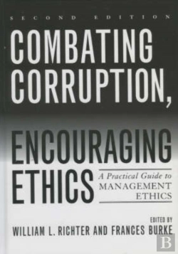 Bertrand.pt - Combating Corruption, Encouraging Ethics