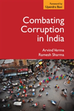 Bertrand.pt - Combating Corruption In India