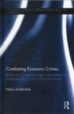 Bertrand.pt - Combating Economic Crimes