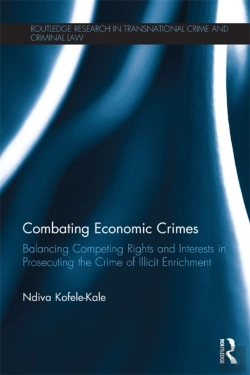 Bertrand.pt - Combating Economic Crimes