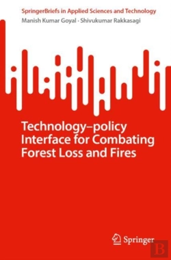 Bertrand.pt - Combating Forest Loss And Fires Technologyâ€“Policy Approaches In Key Biodiversity Areas